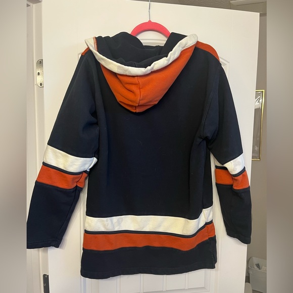 Old Time Hockey Rafters Collection - Picture 3 of 4